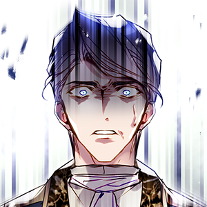 190. Emergency at the Estate