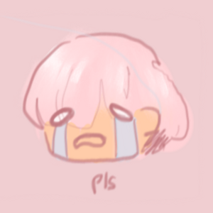 am i the only one who