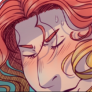 Ep 2: Prologue Page 1