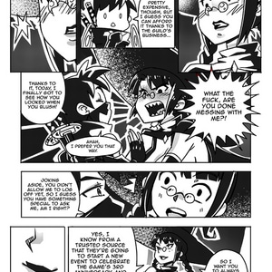 Ch5_25
