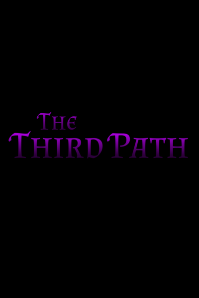 The Third Path