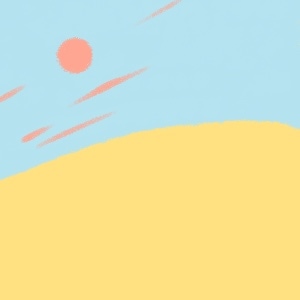 The summer we where boys.