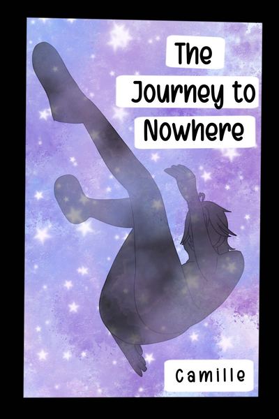 The Journey To Nowhere