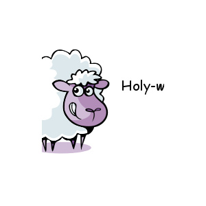 Oct, Nov, Dec 2014: Stupidity and Bliss