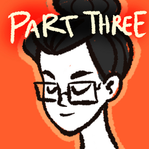 How Buddhism Found Me (Part 3)