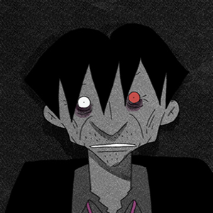 40. The Unfortunate Dead