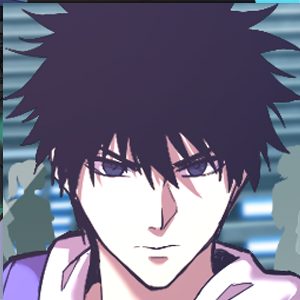 Episode 22
