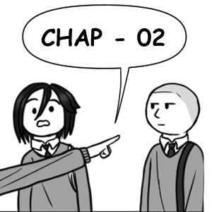 Chapter 03
