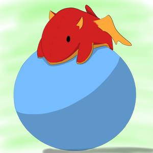 The Adventures of Smaog