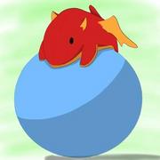 The Adventures of Smaog