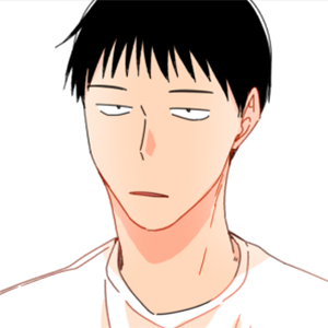 21. The Shape of Your Love (S1)