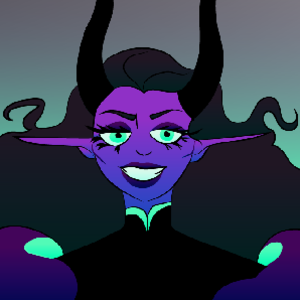 1x1 / 2 "Entrance, Pose And Catchpharase" Part 2