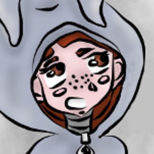 1. Poszukiwacz skarbów - 20. Ciemna strona