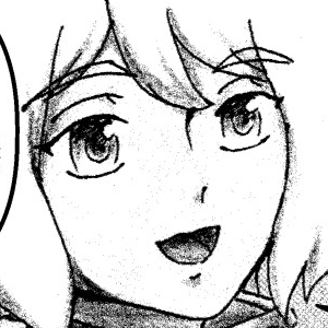 chapter 1: [curtain raiser] - III