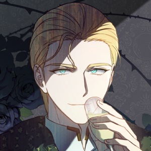 50. The Most Beautiful Rose