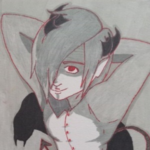 Chapter 1: My Way Is The Best Way (Continued)