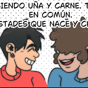 CAP&Iacute;TULO 5