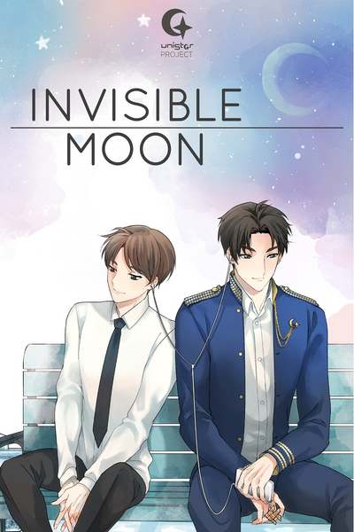 UNISTAR : Invisible Moon [ENG Translation]