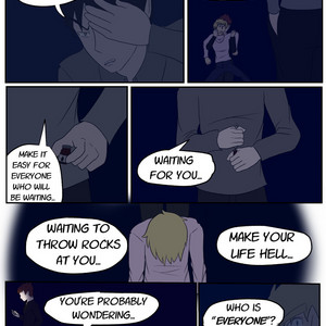 Chapter 2: Page 36