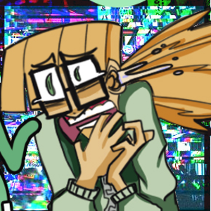 Episode 1: Welcome to St. Dymphna's  