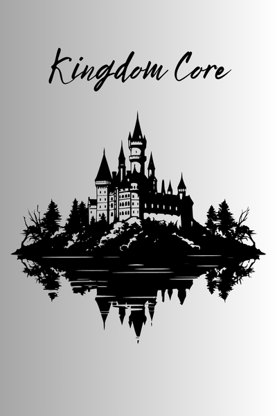 Kingdom Core