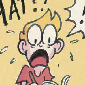 The Temple Experience