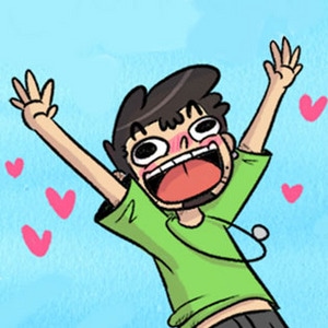 19 - Summer Sin nº1 