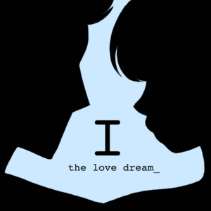 Chapter 1: The Love Dream (p.3)