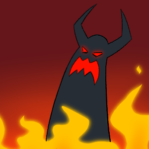 Inferno