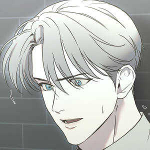 22. Love Don't Come Easy 