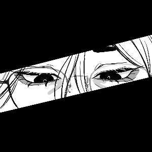 (episode 1) page 019