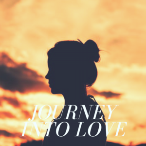 Journey into love