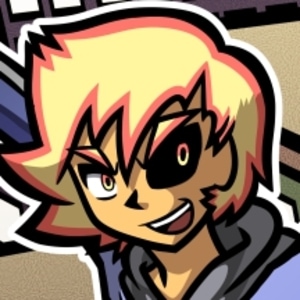 Sunrise 8: The Curse of the Chaser