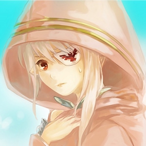 The Fellowship, Expanding