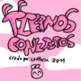 Tiernos conejitos