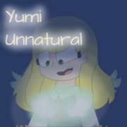 Yumi Unnatural