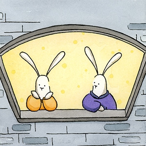 How's it December already?!