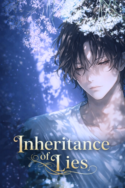 Inheritance Of Lies