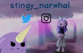 custom banner