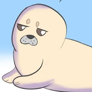 The Missing Snowball