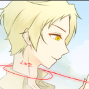 00. El libro de los recuerdos (01)