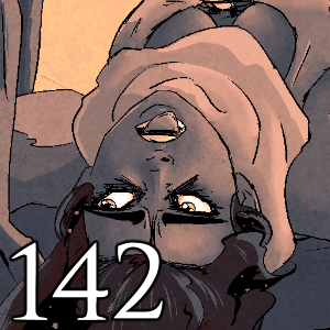 I, Act 2: When The Deal was Struck