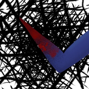 Not so Easy Job (Part 3)