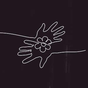 Flowering - Part Fourteen