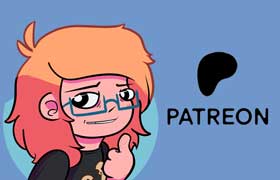 custom banner