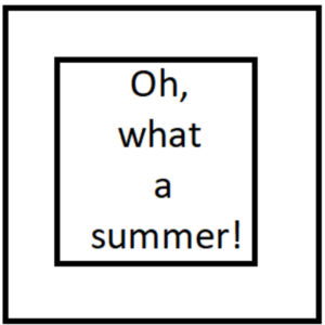 Ch. 3_4. Fun? For sure!