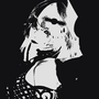 Song of Darkness