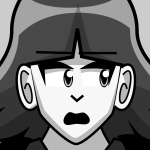 "Terry-canoe and Phoebe Too" p. 45