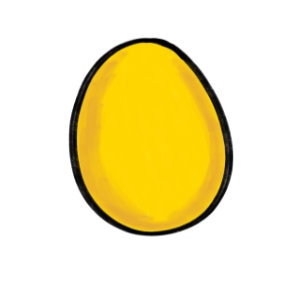 Philosophy of Mangoes