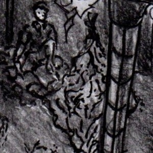 Ascensi&oacute;n &Iacute;dilica Parte 6